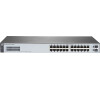 HP hPE 1820 24G Switch (J9980A#ABB)