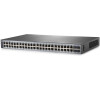 HP hPE 1820 48G Switch (J9981A#ABB)