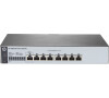 HP hPE 1820 8G Switch (J9979A#ABB)
