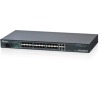 AirLive SNMP-24MGB Plus Managed Switch