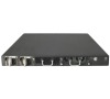 HPE 5820AF 24XG Switch (JG219B)