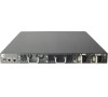 HPE 5800AF 48G Switch (JG225B)