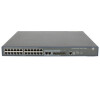 HPE 3600 24 PoE+ v2 SI Switch (JG306C#ABB)