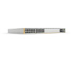 ALLIED TELESIS allied Telesis switch AT-x930-28GPX