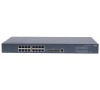 HPE 5120 16G SI Switch (JE073B#ABB)