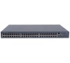 HPE 5120 48G SI Switch (JE072B#ABB)