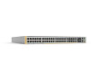 ALLIED TELESIS allied Telesis switch AT-x930-52GTX