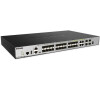 D-Link DGS-3630-28SC/SI
