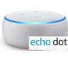 Amazon Echo Dot (3. generace) Sandstone (SMHAM6216)