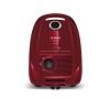 Vysavač Bosch BGL3A338