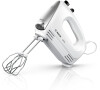 Ruční šlehač Bosch MFQ25200