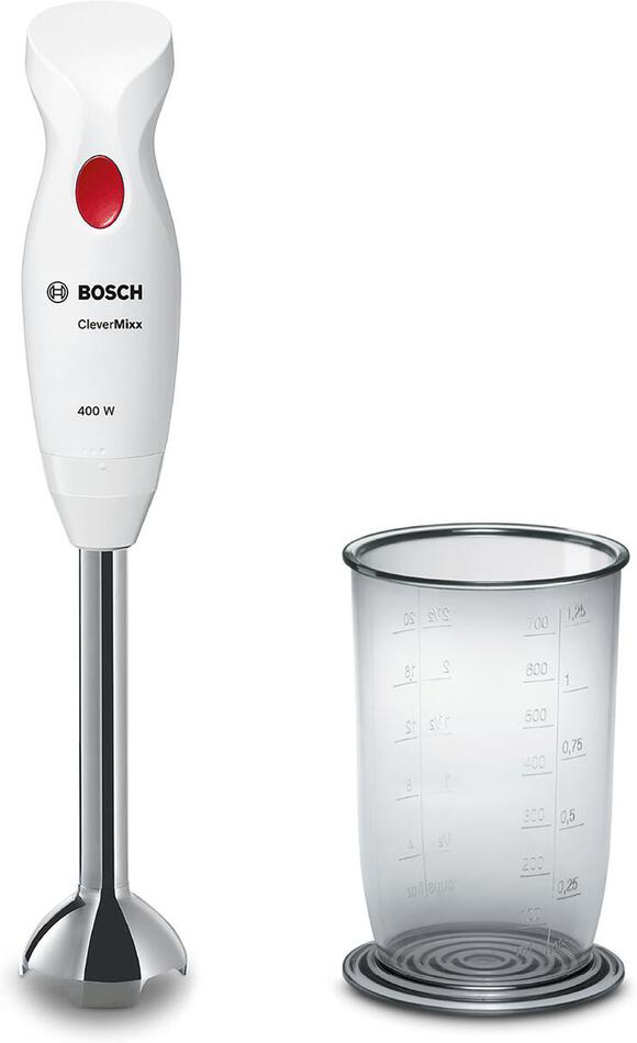 Ponorný mixér Bosch MSM24100