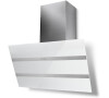 STEELMAX EV8 WH/X A80 Faber