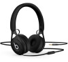 Beats Beats EP On-Ear Headphones - Black