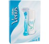 Holicí strojek Gillette Venus, 1 ml