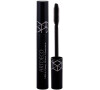 Řasenka Artdeco Deep Black, 8 ml, odstín 1 Deep Black