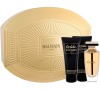 Parfémovaná voda Balmain Extatic, 90 ml