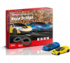 Autodrha Buddy Toys BST 1263 Race Bridge