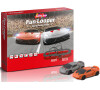 Autodráha Buddy Toys BST 1552