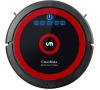 Vysavač robotický CleanMate QQ6S