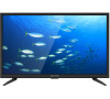 FHD LED TV Kruger&Matz KM0222
