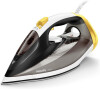 Napařovací žehlička Philips GC4544/80