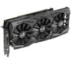 ASUS ROG-STRIX-RTX2070-A8G-GAMING (90YV0C91-M0NA00)