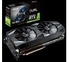 ASUS DUAL-RTX2070-A8G (90YV0C85-M0NA00)