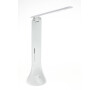 Remax RL-E180 LED lampa (AA-1211)