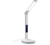 Remax RL-E270 LED Lampa (AA-1168)