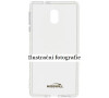 Kisswill TPU Pouzdro Transp. Xiaomi Note 6 Pro