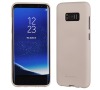 Mercury Soft Feeling TPU pro Mi A2 Lite Stone