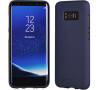 Mercury Soft Feeling TPU pro Mi A2 Lite Navy