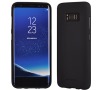 Mercury Soft Feeling TPU pro Samsung Note9 Black