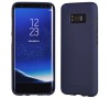 Mercury Soft Feeling TPU pro Huawei Nova 3 Navy