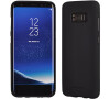 Mercury Soft Feeling TPU pro Nokia 3.1 Black