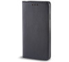 Cu-Be Pouzdro s magnetemo Xiaomi Redmi S2 Black