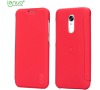 Lenuo pouzdro pro Xiaomi Redmi 5 Plus Red
