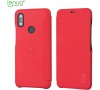 Lenuo pouzdro pro Xiaomi Mi A2 Red