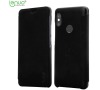 Lenuo pouzdro pro Xiaomi Redmi Note 5 Black