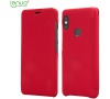Lenuo pouzdro pro Xiaomi Redmi Note 5 Red