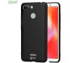 Lenuo kryt pro Xiaomi Redmi 6 Black