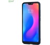 Lenuo kryt pro Xiaomi Redmi Mi A2 Lite Blue