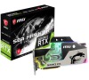 MSI GeForce RTX 2080 Ti SEA HAWK EK X
