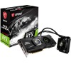 MSI GeForce RTX 2080 SEA HAWK X