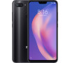 Xiaomi Mi 8 Lite (4GB/64GB) černá