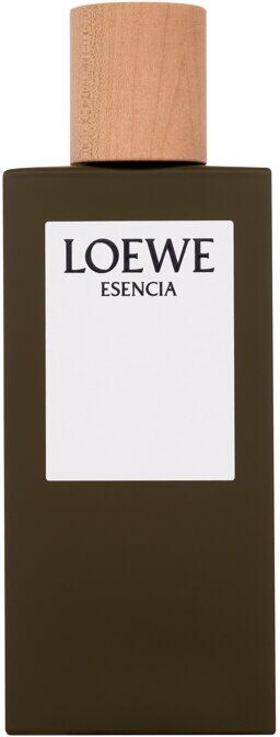 Toaletní voda Loewe Esencia Loewe, 100 ml