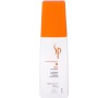 Bezoplachová péče Wella SP Sun, 125 ml