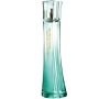 Toaletní voda Adolfo Dominguez Aqua de Bambú, 100 ml (tester)