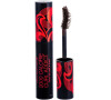 Řasenka Max Factor 2000 Calorie Curl Addict, 11 ml, odstín Black Brown